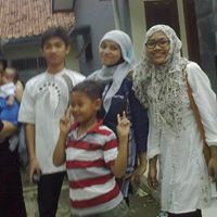 Muhammad III