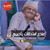 Samaa Adel