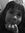 Shawna ...