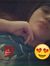 Thain D...