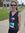 Jennifer Scott | 2 comments