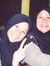 Heny Ayuni
