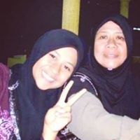 Heny Ayuni