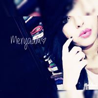 Meryaam AL