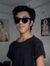 Raj Sun...