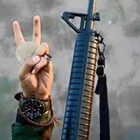 المنتقم الكرار