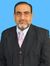 Waqar K...