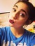 Courtney Aguilar