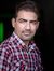 Suhail