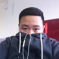 Ууганаа Ууганаа