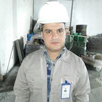 م.محمد ابراهيم