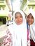 Retno W...