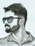 Suraj Gade