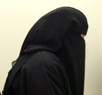 المهتدية بالله