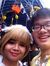 Jack Ng...