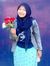 Ratih A...