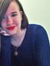 Bethany