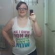 Madelyn