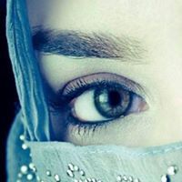 Meerah Mon