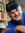Edward Dreyfus (docdreyfus) | 1 comments
