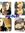 member photo member photo