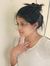 Ankita ...