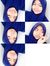 Annisa ...