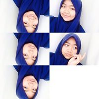 Annisa Sari