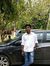 Snehil ...