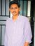 Pranesh...