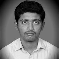 Muthu Raj