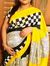 Sohini ...