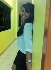 Lae Nicole