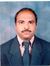 Sathiya...