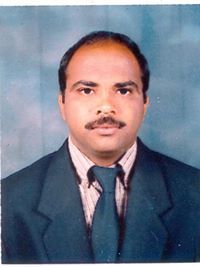 Sathiyamurthy Appachi