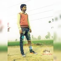 अभिशेक अंटवाल