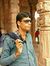 Avtar Jat