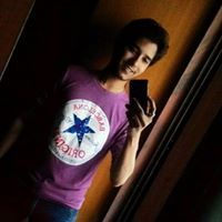 Prashant Nawanath Pawar