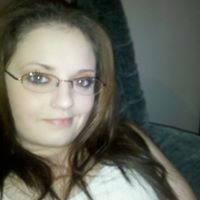 Physicians Building Pharmacy