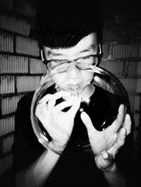 Kevin Lin