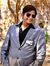 Afaq Iffi