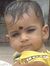 Srikant...