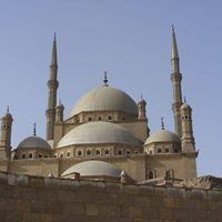 السيف القاطع