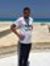 Ahmed E...