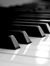 DJPiano...