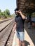 Karan T...