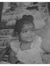 Aparna ...