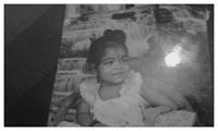 Aparna S Madhu