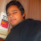 Muhammed Salim Ansari