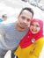 Edwi Yu...